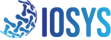 IOSYS Logo
