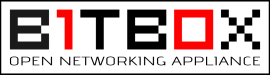 bitbox