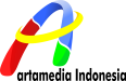 Artamedia