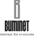 BUMINET
