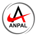 anpal