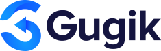 gugik