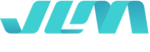 jlm