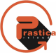 prastica