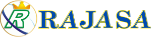 rajasa
