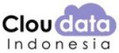 CDI