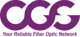 CGS