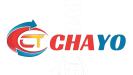 CHAYO