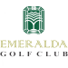 Emeralda-Logo
