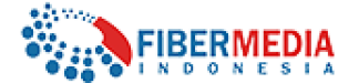 FMI