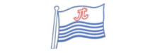 JATIDIRI