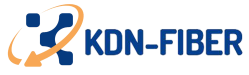 KDN