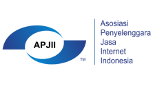 LOgo-APj-II