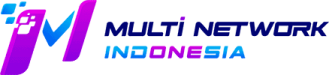 Logo-MNI-Mini