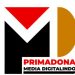 Logo-PMD-digitalindo-WARNA-WEB-150x150