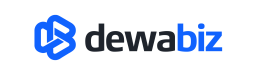 Logo_dewabiz