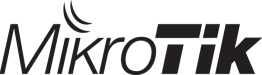 Mikrotik-logo.png