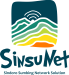 SINSU