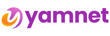 Yamnet
