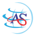 asnet-logo