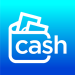 cashplus-white