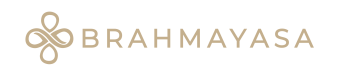 logo-brahmayasa
