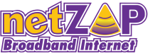 netzap