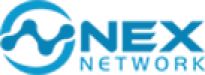 nex-logo-footer-3