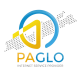 paglo-logo