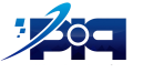 phatria-logo