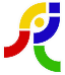 regynet