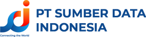 sdi
