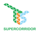 tis